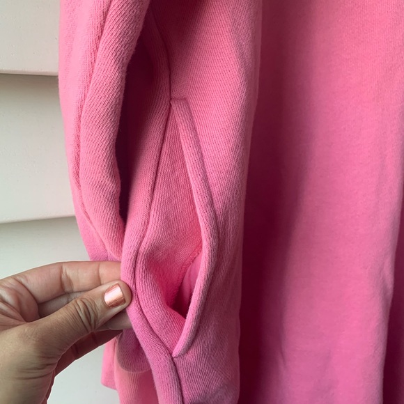 Gucci x Disney Mickey hooded dress - Picture 5 of 7